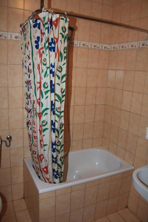 Schmautz Ferienwohnungen & Zimmer Miklauzhof Ruang foto