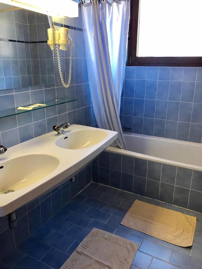 Schmautz Ferienwohnungen & Zimmer Miklauzhof Bagian luar foto